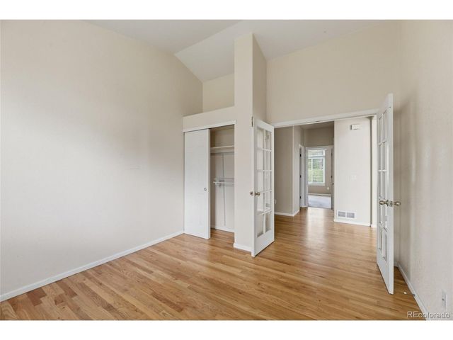 19654 E Clear Creek Trl, Parker, CO 80134