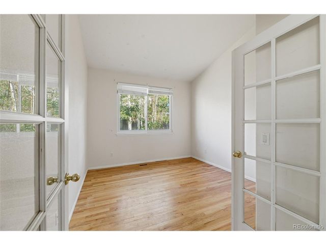 19654 E Clear Creek Trl, Parker, CO 80134