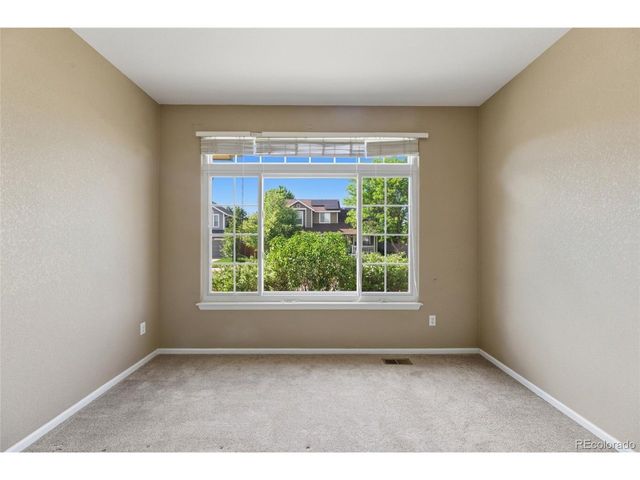 19654 E Clear Creek Trl, Parker, CO 80134