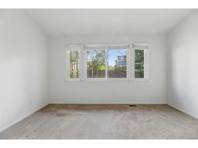 19654 E Clear Creek Trl, Parker, CO 80134