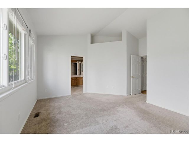 19654 E Clear Creek Trl, Parker, CO 80134