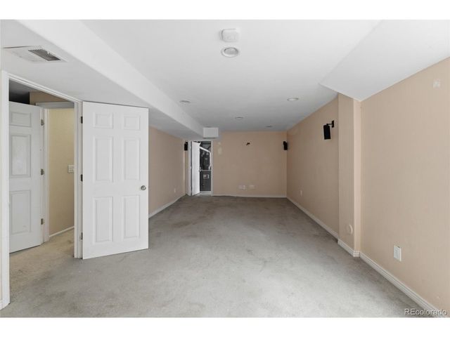 19654 E Clear Creek Trl, Parker, CO 80134