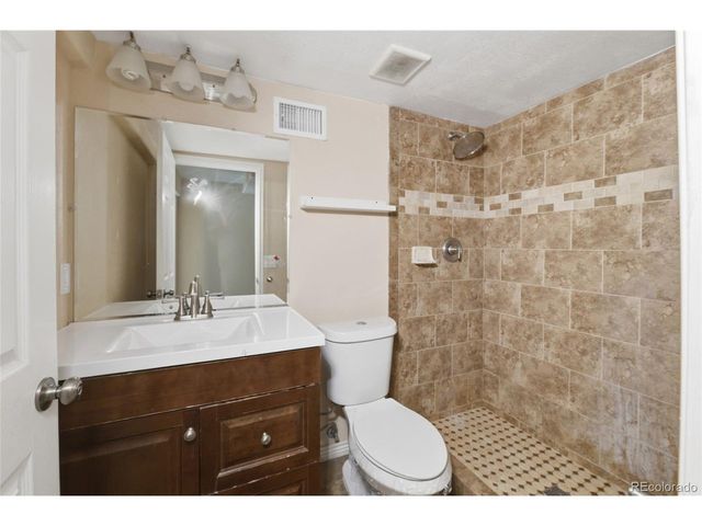 19654 E Clear Creek Trl, Parker, CO 80134