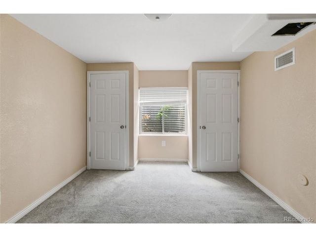 19654 E Clear Creek Trl, Parker, CO 80134