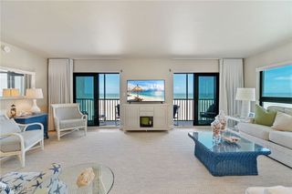 6610 Estero BLVD 423, Fort Myers Beach, FL 33931