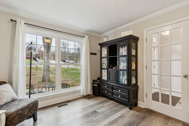 424 Westwood Dr, Smyrna, TN 37167