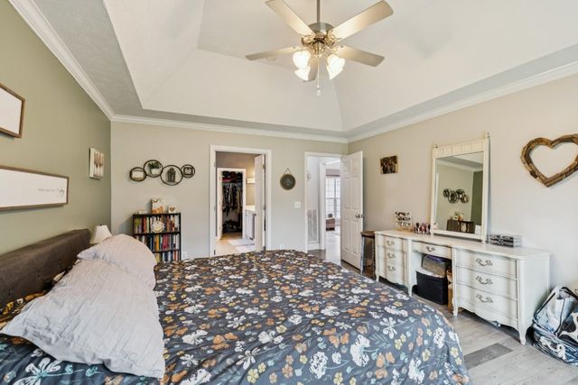 424 Westwood Dr, Smyrna, TN 37167