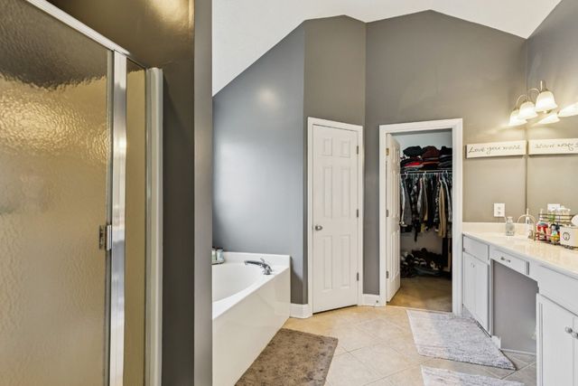 424 Westwood Dr, Smyrna, TN 37167