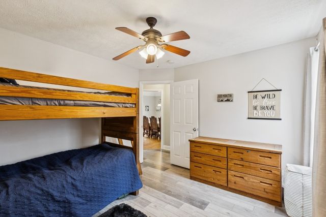 424 Westwood Dr, Smyrna, TN 37167