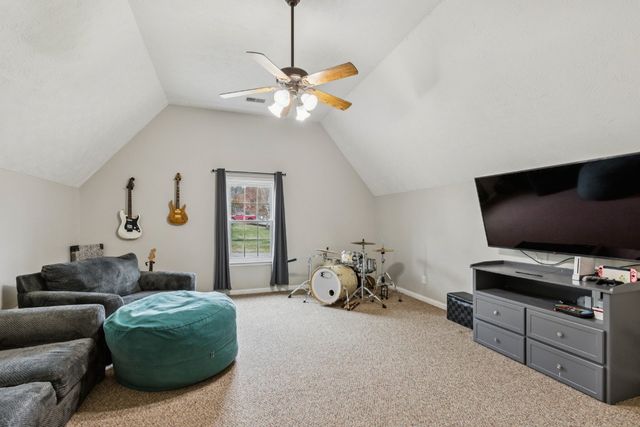 424 Westwood Dr, Smyrna, TN 37167