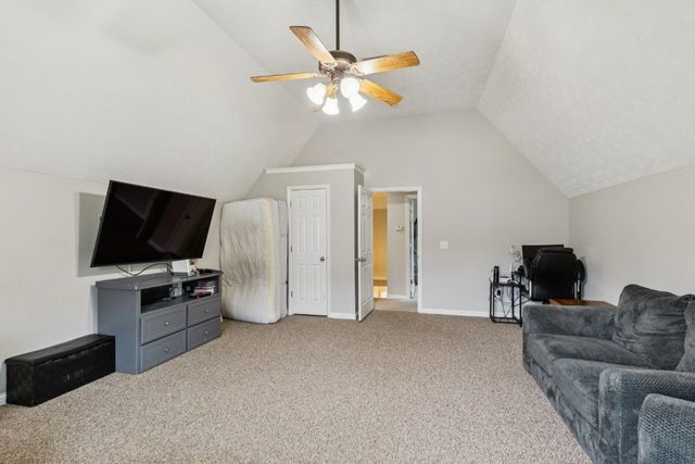 424 Westwood Dr, Smyrna, TN 37167