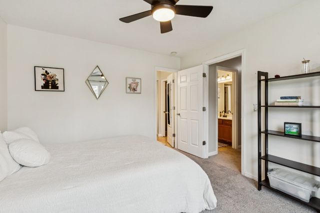 424 Westwood Dr, Smyrna, TN 37167