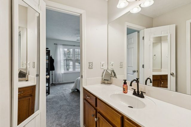 424 Westwood Dr, Smyrna, TN 37167