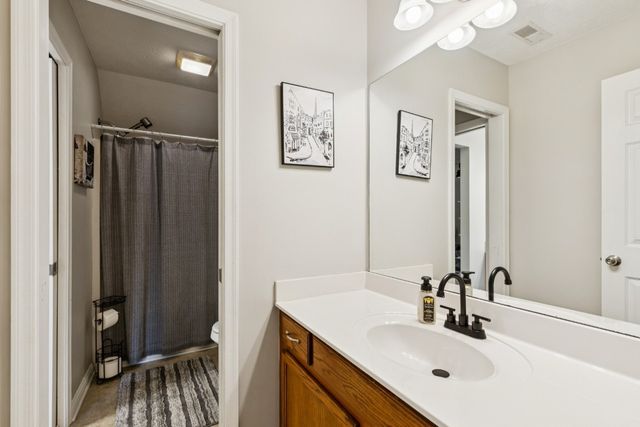 424 Westwood Dr, Smyrna, TN 37167