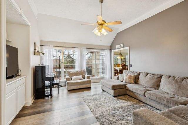 424 Westwood Dr, Smyrna, TN 37167