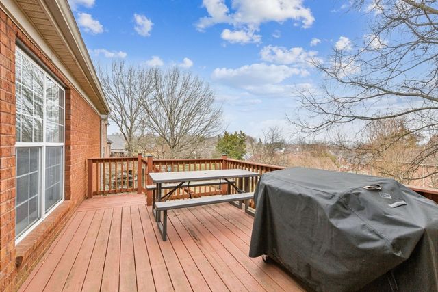 424 Westwood Dr, Smyrna, TN 37167