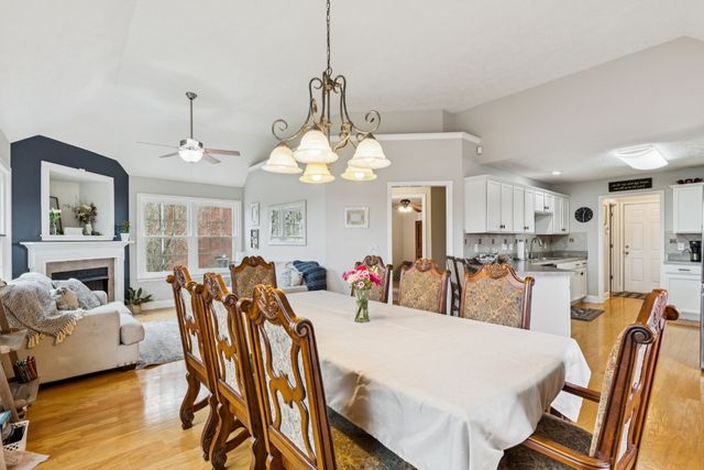 424 Westwood Dr, Smyrna, TN 37167