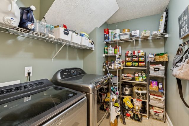 424 Westwood Dr, Smyrna, TN 37167