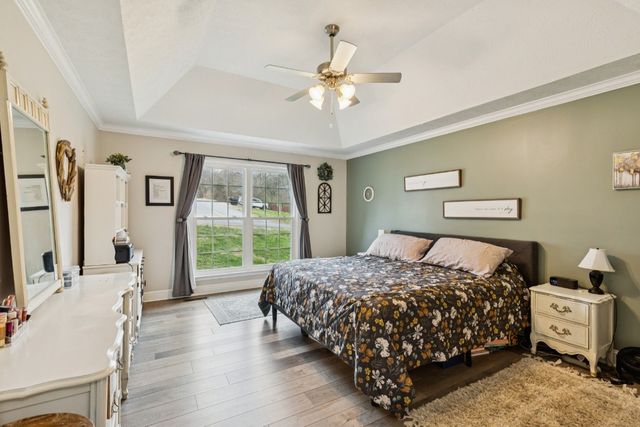 424 Westwood Dr, Smyrna, TN 37167