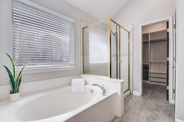 1701 Bur Oak Drive, Allen, TX 75002