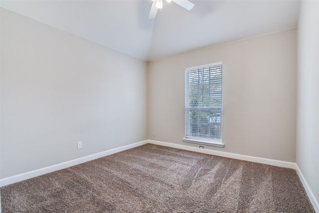 1701 Bur Oak Drive, Allen, TX 75002