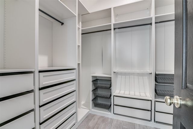 1701 Bur Oak Drive, Allen, TX 75002