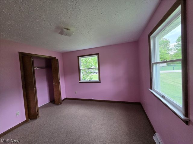 222 Boardman Boulevard, Boardman, OH 44512