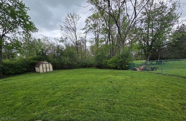 222 Boardman Boulevard, Boardman, OH 44512