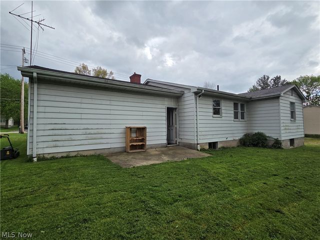 222 Boardman Boulevard, Boardman, OH 44512