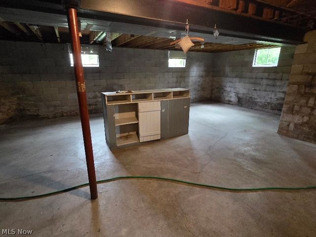 222 Boardman Boulevard, Boardman, OH 44512