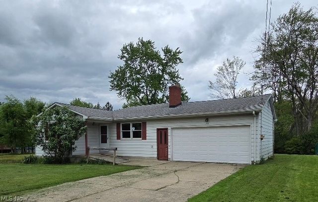 222 Boardman Boulevard, Boardman, OH 44512