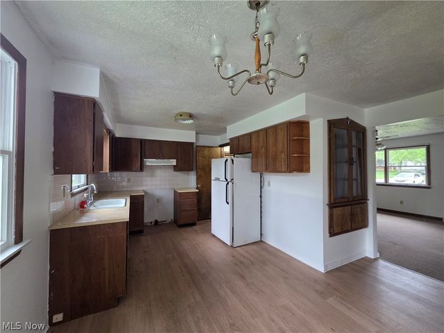 222 Boardman Boulevard, Boardman, OH 44512