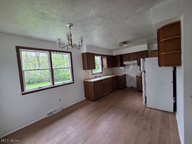 222 Boardman Boulevard, Boardman, OH 44512