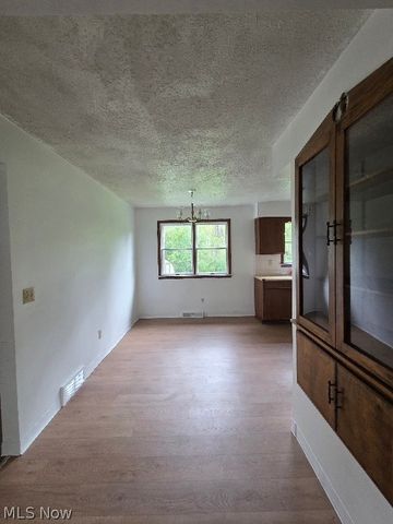 222 Boardman Boulevard, Boardman, OH 44512