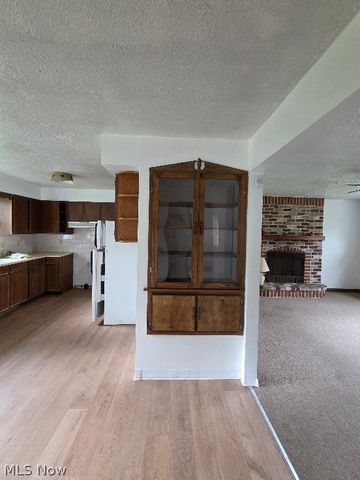 222 Boardman Boulevard, Boardman, OH 44512