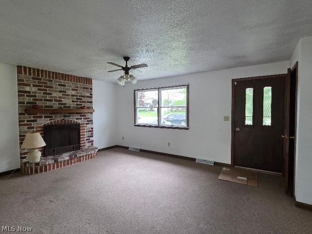 222 Boardman Boulevard, Boardman, OH 44512
