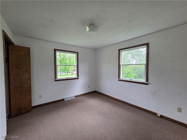 222 Boardman Boulevard, Boardman, OH 44512