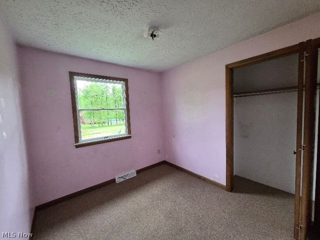 222 Boardman Boulevard, Boardman, OH 44512