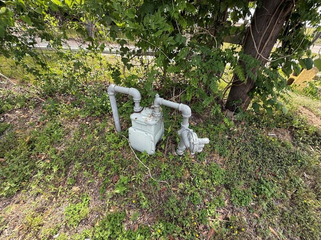 1922 W Main Street, Baytown, TX 77520