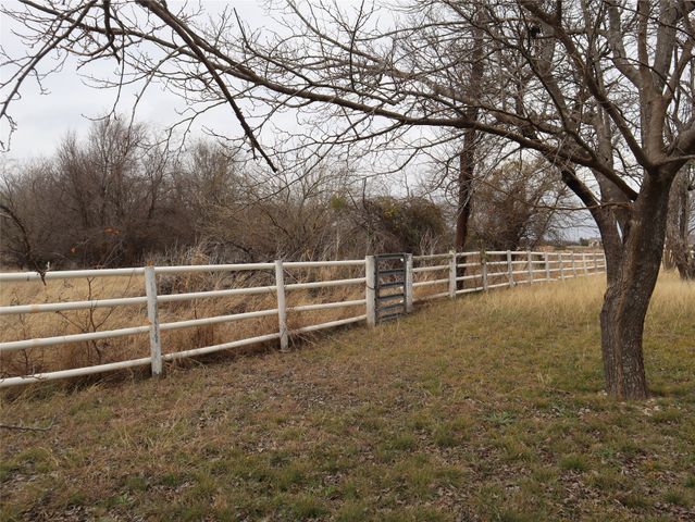 604 E HIGHLAND Road, Ovilla, TX 75154