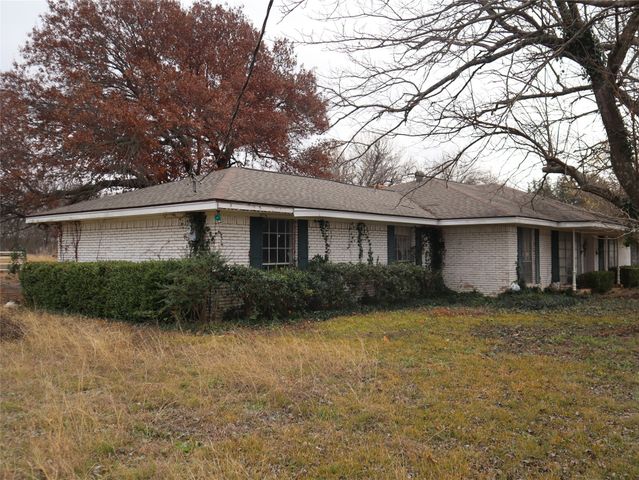 604 E HIGHLAND Road, Ovilla, TX 75154