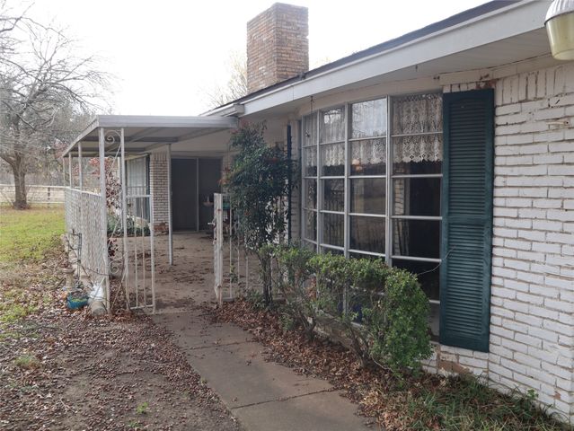 604 E HIGHLAND Road, Ovilla, TX 75154