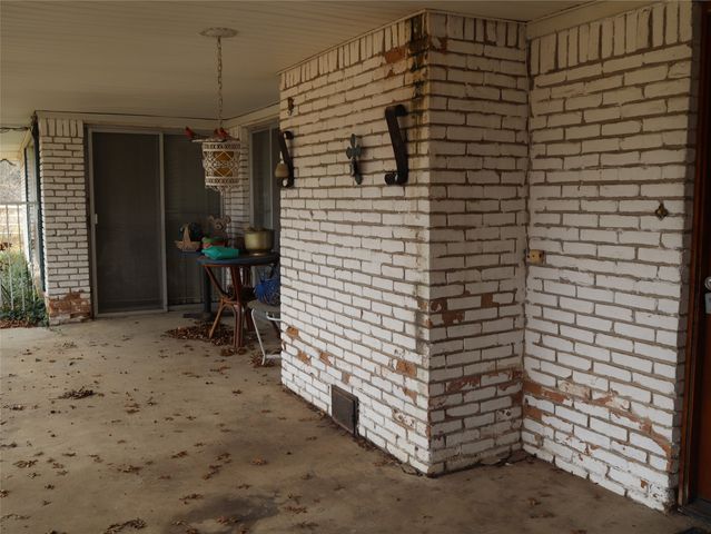 604 E HIGHLAND Road, Ovilla, TX 75154