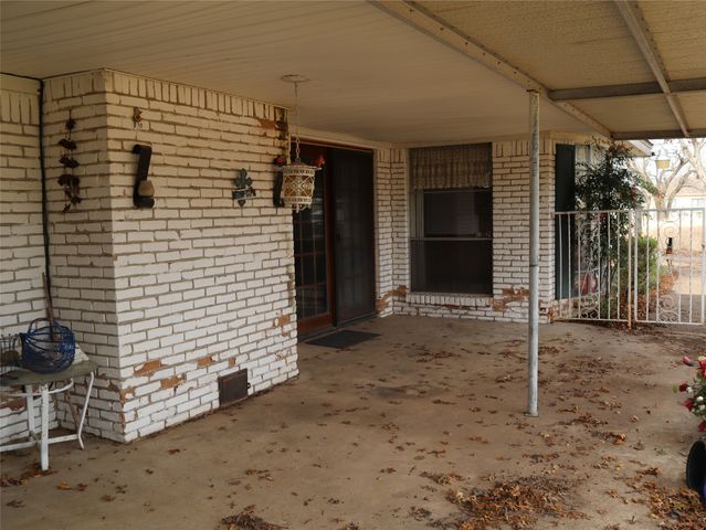 604 E HIGHLAND Road, Ovilla, TX 75154