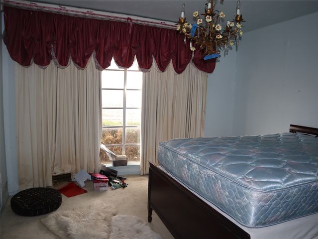 604 E HIGHLAND Road, Ovilla, TX 75154