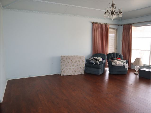 604 E HIGHLAND Road, Ovilla, TX 75154