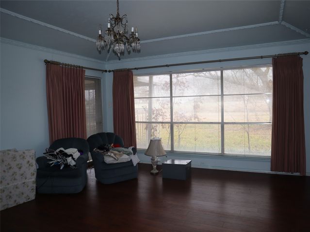 604 E HIGHLAND Road, Ovilla, TX 75154