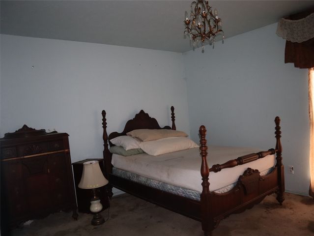 604 E HIGHLAND Road, Ovilla, TX 75154