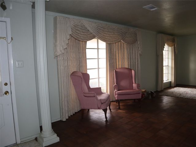 604 E HIGHLAND Road, Ovilla, TX 75154