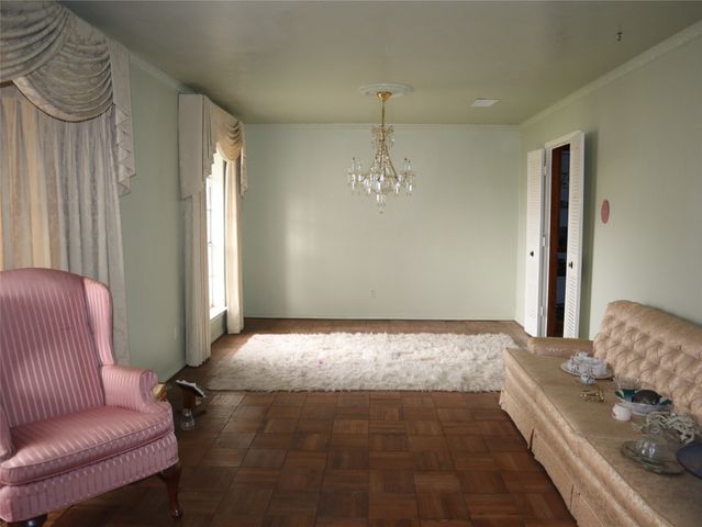 604 E HIGHLAND Road, Ovilla, TX 75154